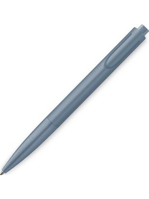 Lamy Noto Tükenmez Kalem Blue
