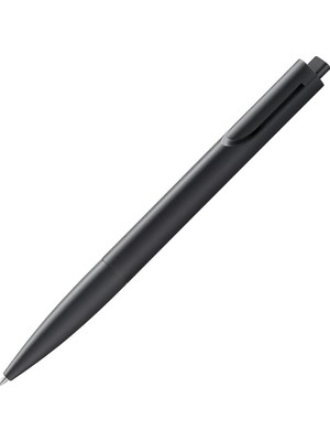 Lamy Noto Tükenmez Kalem Black