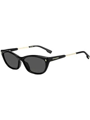 Dsquared2 0209 807IR