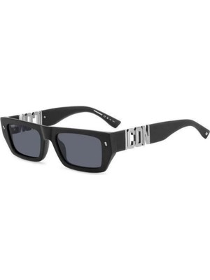 Dsquared2 Icon 0011 003IR