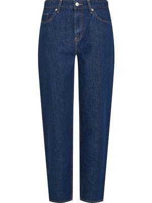 Tommy Hilfiger Tapered Rw A Ace