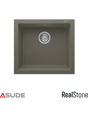 Real Stone Realstone K005 Gordion – 52