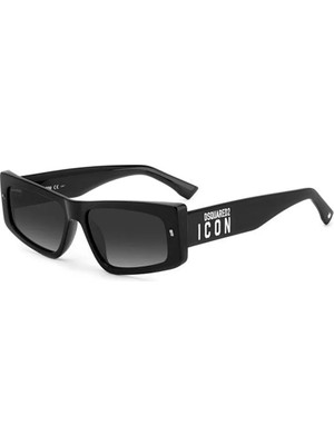 Dsquared2 Icon 0007 8079O
