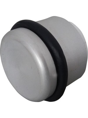 MorPerde Jaluzi Perde Buton JPY0041