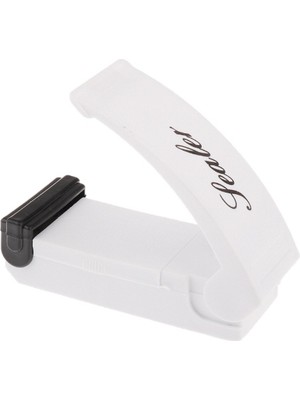 Renas Store Poşet Kapatıcı Handy Sealer