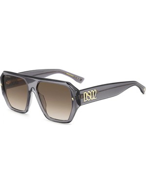 Dsquared2 0128 KB7HA
