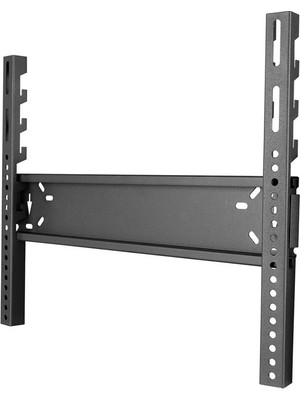 Ronanna Everest Tk-25 Stark 12"-40" Lcd-Led Tv Askı Aparatı
