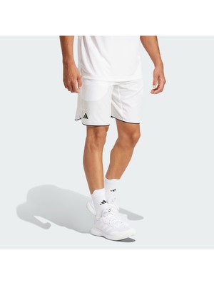 Adidas Club Tennis Climacool Erkek Şort JD8641