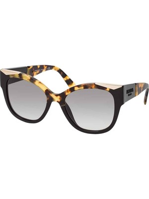 Prada 02W 01M-0A7