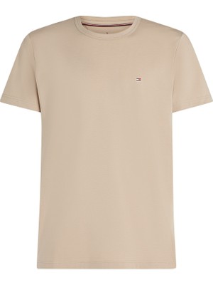 Tommy Hilfiger Performance Tee