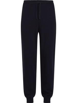 Tommy Hilfiger Global Strıpe Sweatpants