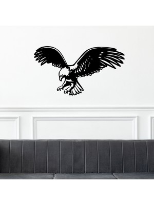 To Design Lab Kartal Tablosu