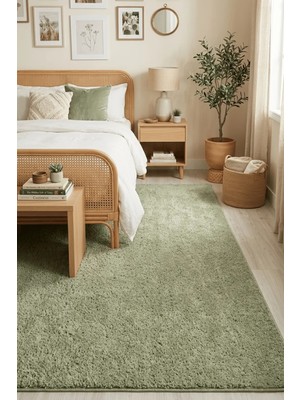 Semel Youdayhomecollection Mars Model Oturma Odası Halısı