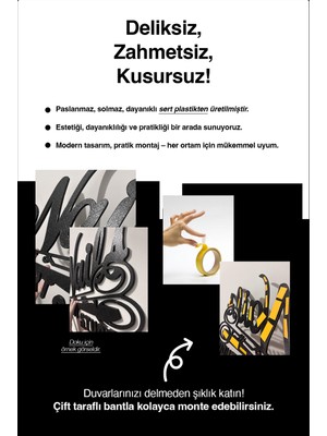 To Design Lab Deniz Güneş Temalı Dekoratif Tablo