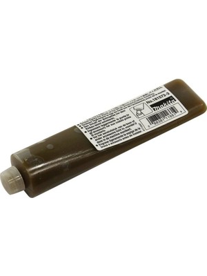 Erdo Ticaret Makita 181573-3 Delici Uç Gresi Yağı 100 gr