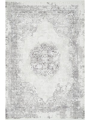 Empera Lorin - Neron Modern Klasik Salon ve Oturma Odası Halısı