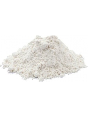 Erdo Ticaret Saten Alçısı 1 kg