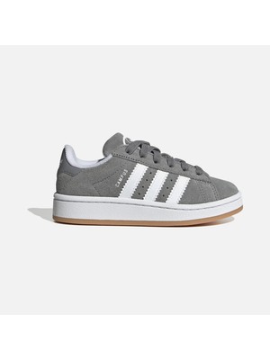 adidas Originals Campus 00s Elastic Lace (PS) Çocuk Spor Ayakkabı
