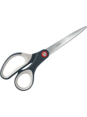 Leitz Cosy Premium Makas 205MM