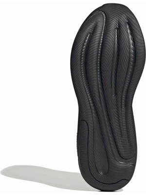 Adidas Erkek Koşu - Yürüyüş Ayakkabı Response 2 M KJ1750