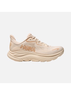 Hoka Clifton 10 Kadın Spor Ayakkabı