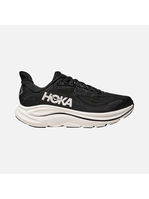 Hoka Clifton 10 Kadın Spor Ayakkabı