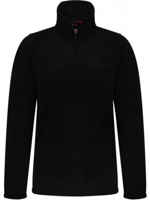 Thermoform Kadın Polar Üst- HZTP19032