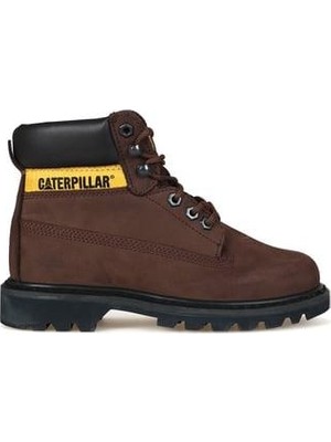 Caterpillar Colorado Unisex Bot 015G100095