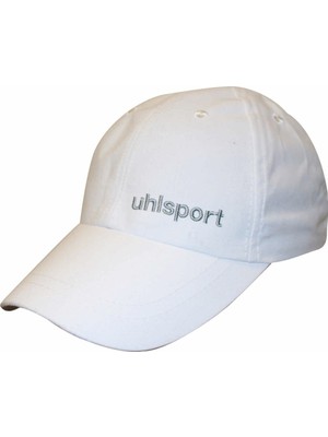 Uhlsport 8201010 20.008 Mıcro Leo Unisex Şapka