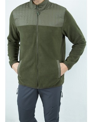 Alpinist Zeta Erkek Polar 600507