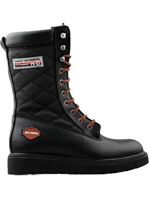 Harley Davidson Harley-Davidson Katy Unisex Bot 025Z100627