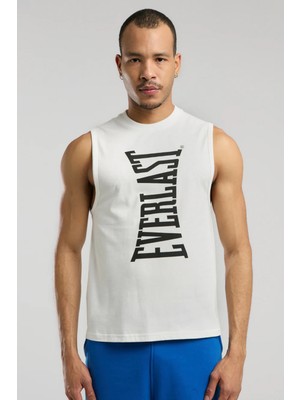 Everlast Ever Classics Regular Erkek Atlet