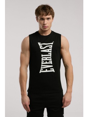 Everlast Ever Classics Regular Erkek Atlet