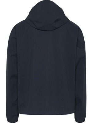 Tommy Hilfiger Tjm Tech Wındbreaker