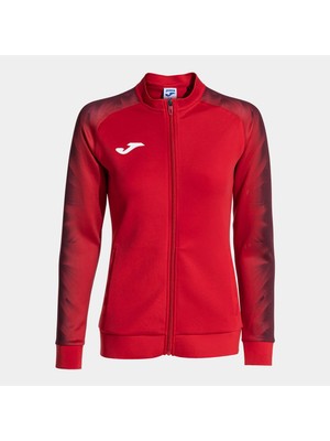 Joma Elıte Xı Kadın Sweatshirt