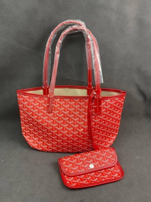 Pazarvia Shop Cüzdanlı Havalı Kol Çantası