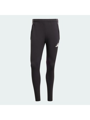 Adidas Tiro 25 Competition Training Erkek Eşofman Altı
