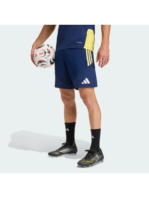 Adidas Tiro 26 Competition Training Erkek Şort