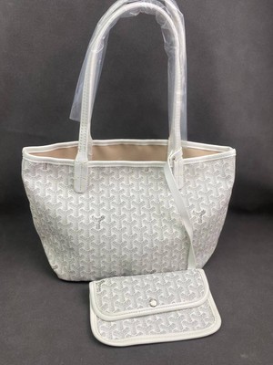 Pazarvia Shop Cüzdanlı Havalı Kol Çantası