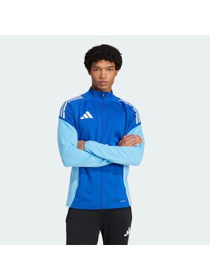 Adidas Tiro 25 Competition Training Erkek Eşofman Üstü