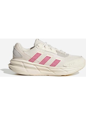 adidas Astrastar Kadın Spor Ayakkabı