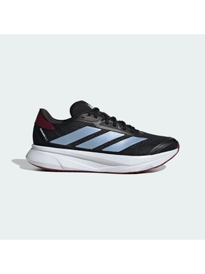 Adidas Duramo Sl 2 Erkek Koşu Ayakkabısı