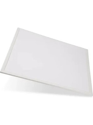Forlife 54W 60X60 Backlight LED Panel 3000K Forlıfe