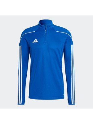 Adidas Tiro 23 League Erkek Eşofman Üstü