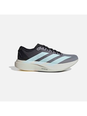 Adidas Adizero Evo Sl Wove Erkek Koşu Ayakkabısı