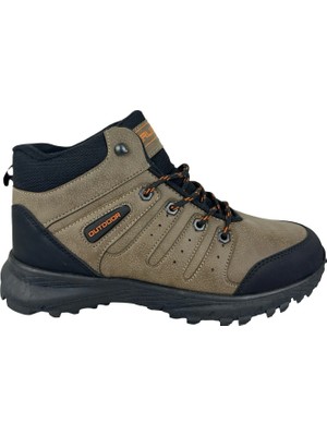 Matzeliger MZG88 Vizon Erkek Günlük Outdoor Bot
