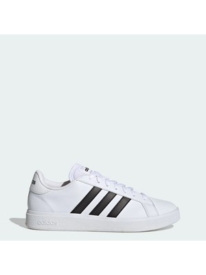 Adidas Grand Court Td Lifestyle Erkek Ayakkabı