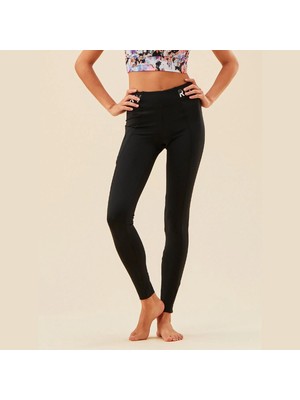 Roxy Bold Moves Legging Kadın Pantolon ERJNP03494