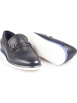 Marcomen MM152-15126