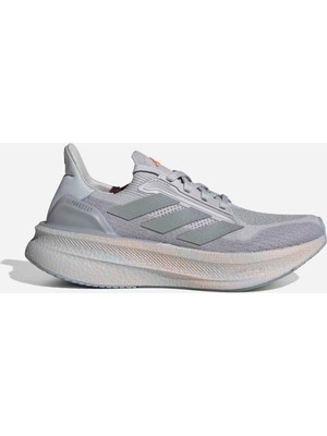 Adidas Ultraboost 5x Continental Long Distance Running Kadın Spor Ayakkabı